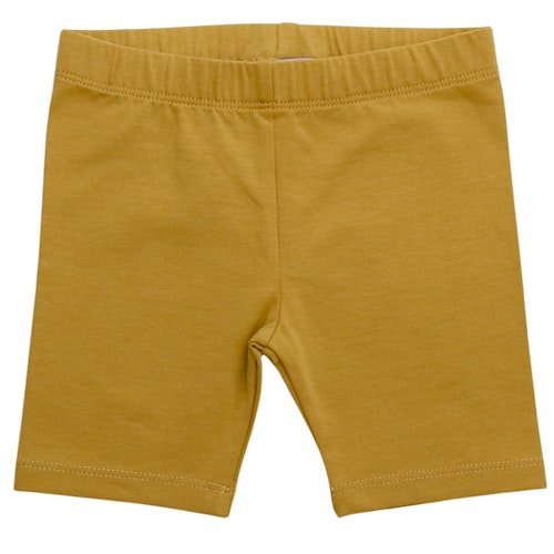 Uni Radler Shorts