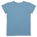 Vorschaubild Sonnenblume Shirt kurzarm