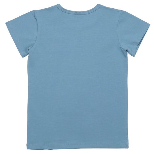 Sonnenblume Shirt kurzarm
