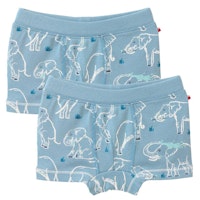 ELEFANT Varianten Bild