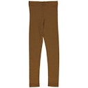 Vorschaubild Wolle Leggings