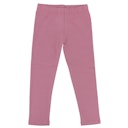 Vorschaubild Elastische Uni Basic Leggings