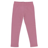 PASTELROSE Varianten Bild