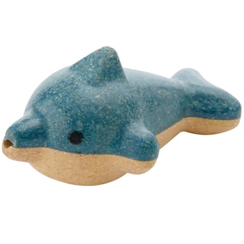Delfin Pfeife 8,3 cm