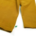 Vorschaubild Langarmshirt Lemur mit Brusttasche