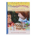 Vorschaubild Spiel u. Zukunft – Kindergeburtstag