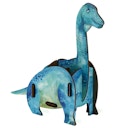 Vorschaubild Stiftebox zum Stecken Brachiosaurus