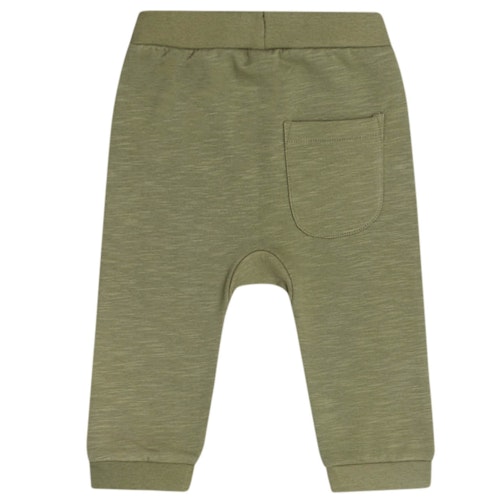 Weiche Jogginghose