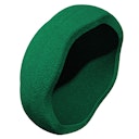 Vorschaubild Stapelstein® Original grün 27,5 cm