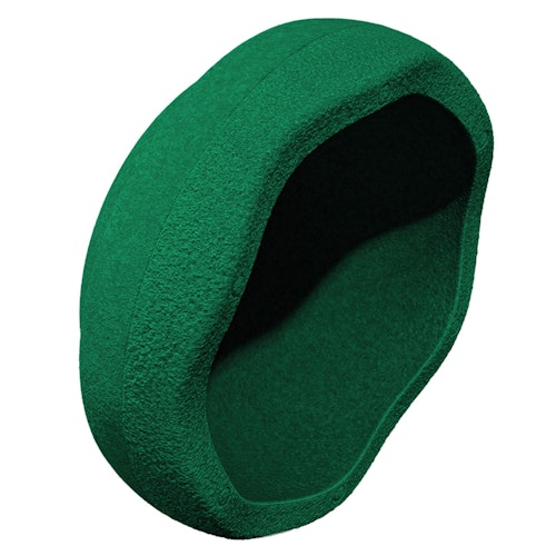 Stapelstein® Original grün 27,5 cm