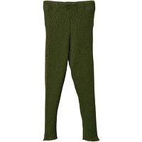 Leggings Disana lang Schurwolle