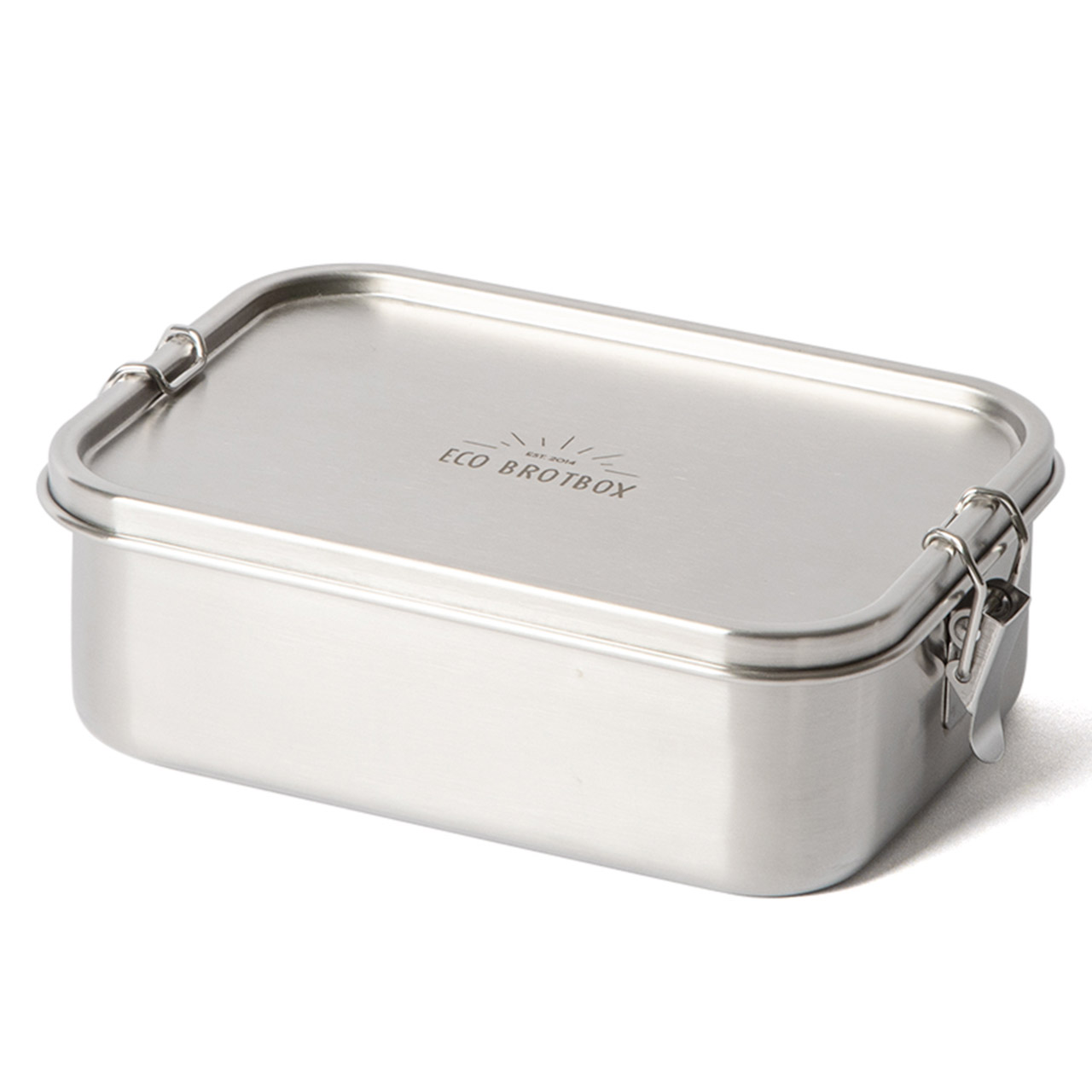 Brotdose Bento Classic 1 L auslaufsicher