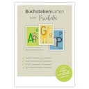 Vorschaubild Bastelset für Schulkinder zum Prickeln