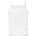 Vorschaubild Pointelle Trägerhemd