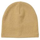 Vorschaubild Beanie Sweat rosa