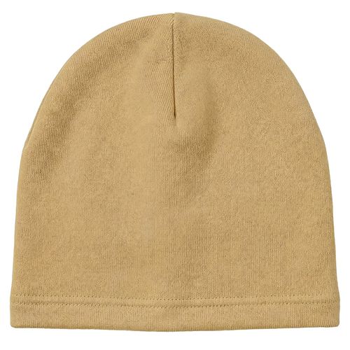 Beanie Sweat rosa