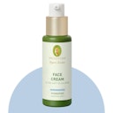 Vorschaubild Gesichtscreme sensible/normale/trockene Haut– Hydrating Line