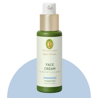Gesichtscreme sensible/normale/trockene Haut– Hydrating Line Gesichtscreme sensible/normale/trockene Haut– Hydrating Line