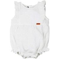 OFFWHITE Varianten Bild