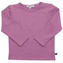 Vorschaubild Thermo violettes LangarmshirtnnParentName: Thermo Langarmshirt