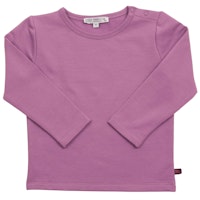 VIOLET Varianten Bild