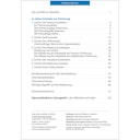 Vorschaubild Übungsheft Aufsatz „Erörterung“ 8. bis 11. Klasse