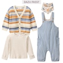 Vorschaubild Wende Dreiecktuch