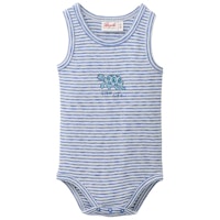 TURTLE Varianten Bild