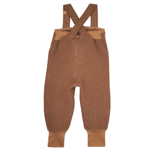 Robuste Walk Trägerhose