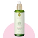 Vorschaubild Toning Lotion für anspruchsvolle Haut – Glowing Age Line