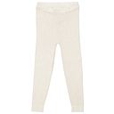 Vorschaubild Leggings Sense Organics Strick lang