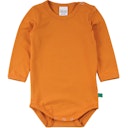 Vorschaubild Basic Body langarm