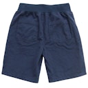 Vorschaubild Leichte Webshorts