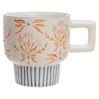 FLORALORANG Varianten Bild