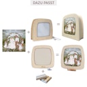 Vorschaubild Silhouette Robin Pieterse – Versprechen