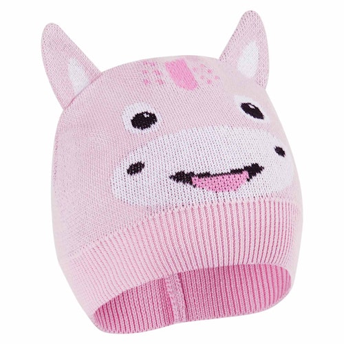 Beanie Hund