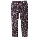 Vorschaubild Leggings People Wear Organic Sweat lang Motiv