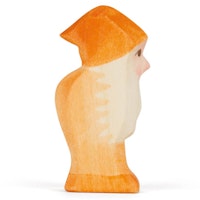 Zwerge einzeln in versch. Größen und Farben