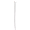 Vorschaubild Ersatzsehne kurze Kinderarmbrüste Wiki und Arabella 32 cm