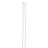 Ersatzsehne für grosse Armbrust 45 cm