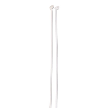 Ersatzsehne für grosse Armbrust 45 cm