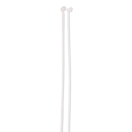 Ersatzsehne kurze Kinderarmbrüste Wiki und Arabella 32 cm