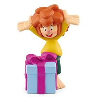 Pumuckl Weihnachts-Tonie mit zwei Originalgeschichten
