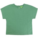Vorschaubild Bio T-Shirt leicht kurzarm