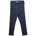 Vorschaubild Basic Leggings