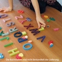 Vorschaubild ABC Lernfiguren