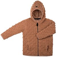 Jacke Pure Pure Schurwolle langarm