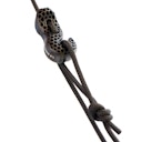 Vorschaubild Universal Rope 1er Set für Hängestühle Decke Balken