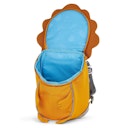 Vorschaubild Affenzahn Kindergarten Rucksack 1-3 Jahre Löwe