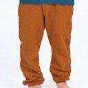 Vorschaubild Sommer-Sweat Jogginghose